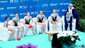 raffaello motto sfe03936 copia simone ferraro ph